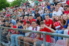 FCK_U17_Wiesbaden_20230616_500