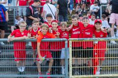 FCK_U17_Wiesbaden_20230616_510