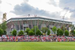 FCK_U17_Wiesbaden_20230616_520