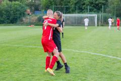 FCK_U17_Wiesbaden_20230616_565