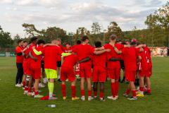 FCK_U17_Wiesbaden_20230616_586