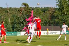 FCK_U17_Wiesbaden_20230616_59