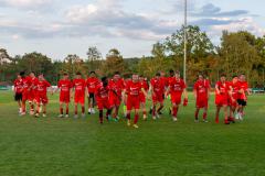 FCK_U17_Wiesbaden_20230616_593