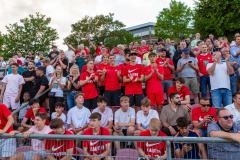 FCK_U17_Wiesbaden_20230616_633