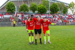 FCK_U17_Wiesbaden_20230616_671