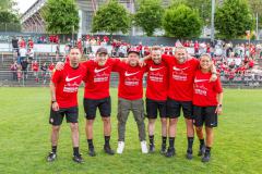 FCK_U17_Wiesbaden_20230616_680