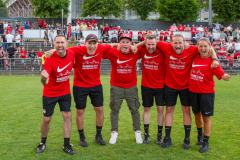 FCK_U17_Wiesbaden_20230616_689