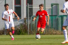 FCK_U17_Wiesbaden_20230616_69