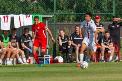 FCK_U17_Wiesbaden_20230616_70