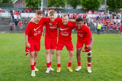 FCK_U17_Wiesbaden_20230616_708