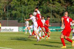 FCK_U17_Wiesbaden_20230616_78