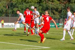 FCK_U17_Wiesbaden_20230616_79