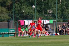 FCK_U17_Wiesbaden_20230616_82