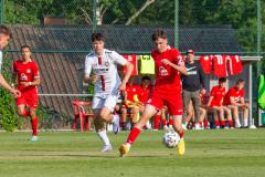 FCK_U17_Wiesbaden_20230616_84