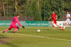 FCK_U17_Wiesbaden_20230616_90