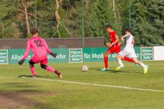 FCK_U17_Wiesbaden_20230616_99