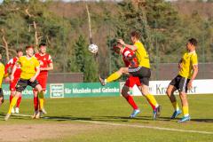 FCK_U19_20220420_0011
