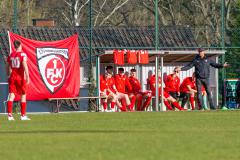 FCK_U19_20220420_0012