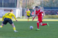 FCK_U19_20220420_0016