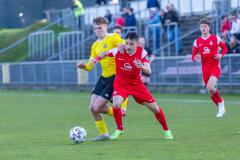 FCK_U19_20220420_0018