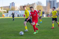 FCK_U19_20220420_0025
