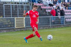 FCK_U19_20220420_0038