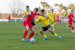FCK_U19_20220420_0044