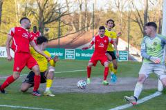 FCK_U19_20220420_0047