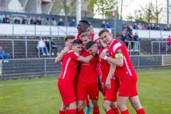 FCK_U19_20220420_0054