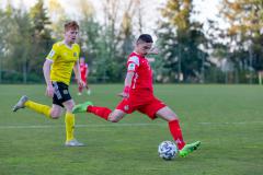 FCK_U19_20220420_0059