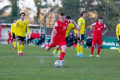 FCK_U19_20220420_0066