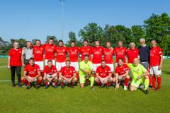 FCK_Traditionsmannschaft_20230526_161
