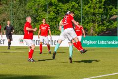 FCK_Traditionsmannschaft_20230526_178