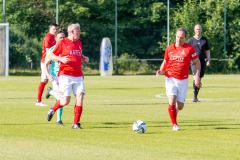 FCK_Traditionsmannschaft_20230526_185