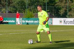 FCK_Traditionsmannschaft_20230526_192