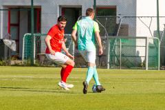 FCK_Traditionsmannschaft_20230526_201