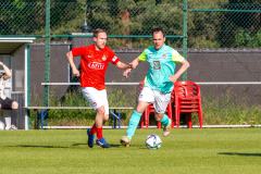 FCK_Traditionsmannschaft_20230526_214