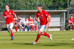 FCK_Traditionsmannschaft_20230526_218