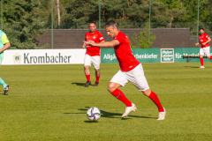 FCK_Traditionsmannschaft_20230526_226
