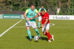 FCK_Traditionsmannschaft_20230526_230