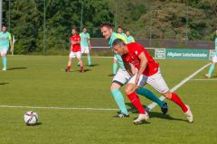 FCK_Traditionsmannschaft_20230526_232