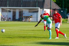 FCK_Traditionsmannschaft_20230526_237