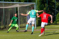 FCK_Traditionsmannschaft_20230526_241