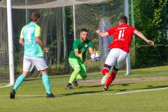 FCK_Traditionsmannschaft_20230526_242