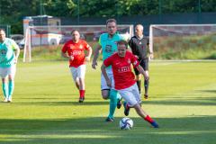 FCK_Traditionsmannschaft_20230526_249