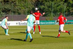 FCK_Traditionsmannschaft_20230526_254