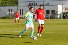FCK_Traditionsmannschaft_20230526_262