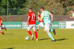 FCK_Traditionsmannschaft_20230526_268