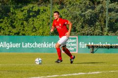 FCK_Traditionsmannschaft_20230526_281