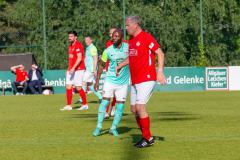 FCK_Traditionsmannschaft_20230526_284